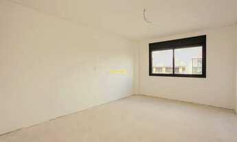 Imagem 12: Sobrado com 3 quartos no Portão