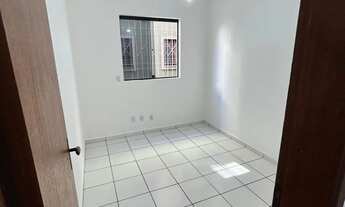 Imagem 3: Venda apartamento 3 Quartos