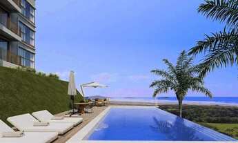 Imagem 6: Apartamento com 2 dormitórios à venda, 80 m² por R$ 725.000,00 - Vila Nova - Imbituba/SC