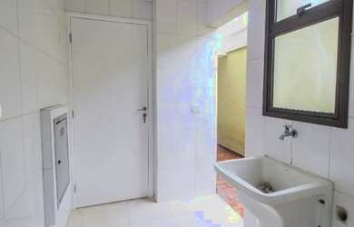 Imagem 8: CASA EM CONDOMÍNIO - TAMBORÉ - SP