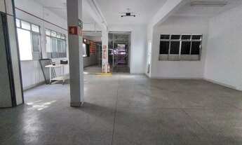 Imagem 7: Prédio Comercial Bairro José Conrado de Araújo para Locação