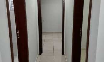 Imagem 6: Apartamento 2 quartos Jd Nova Europa PX Hosp Samaritano U2 (Antigo S Edwiges