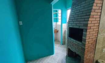 Imagem 5: PORTO ALEGRE - APARTAMENTO 2 DORM - SAO GERALDO