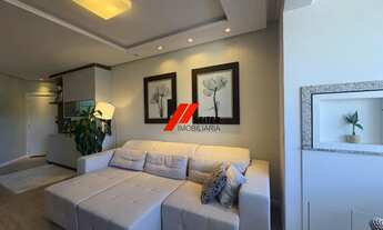 Imagem 4: Apartamento á venda Itacorubi Florianópolis