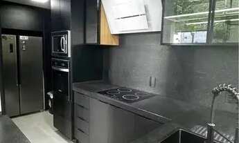 Imagem 7: Casa 2 quartos com Vista para o Mar no bairro Centro Florianópolis