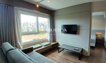 Imagem 3: Apartamento para locação, Moinhos de Vento, Porto Alegre, RS