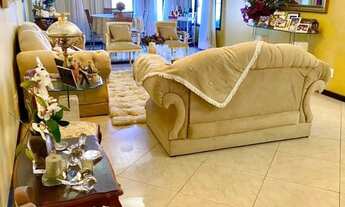 Imagem 4: CONDOMÍNIO OSCAR NIEMEYER [24395