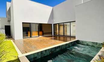 Imagem: Oportunidade a venda no Belas Artes em anapolis