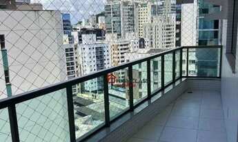 Imagem 5: Excelente Apartamento de 107 m² na Praia da Costa