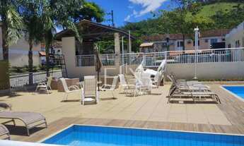 Imagem 3: Excelente duplex em condomínio fechado com infraestrutura