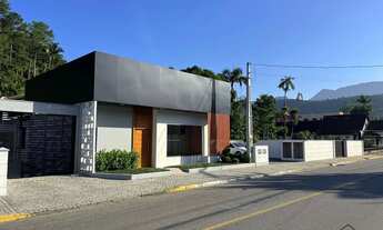 Imagem 6: Sala Comercial Térrea