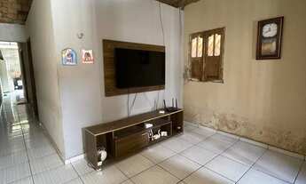 Imagem 3: Vendo casa no bengui