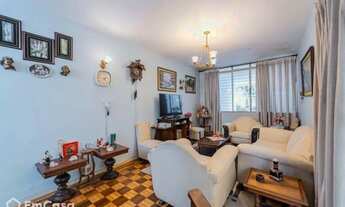 Imagem 2: Casa à venda em Sao Paulo