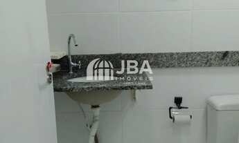 Imagem 6: APTO 2 QUARTOS AO LADO TERMINAL AFONSO PENA