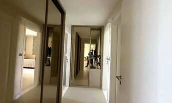 Imagem 2: Horizon Jardins [3277