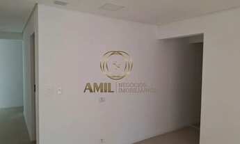 Imagem 4: Aluga Ponto Comercial, 8 Salas, ar-condicionado, 193m², Centro, São José dos Campos