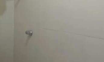 Imagem 5: Kitnet mobiliado para temporada