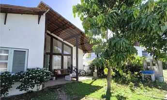 Imagem 2: Condomínio com 3 quartos à venda em Praia Do Francês - AL