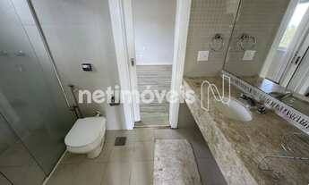 Imagem 11: Casa maravilhosa em condominio