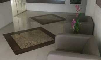 Imagem 2: Apartamento para aluguel, 2 quartos, 1 suíte, 1 vaga, JARDIM CAMBURI - VITÓRIA/ES