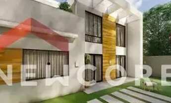 Imagem 15: Casa em Rua Jeferson Góes - Costazul - Rio das Ostras/RJ