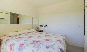 Imagem 15: Apartamento em Menino Deus