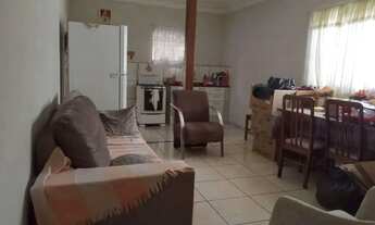 Imagem 2: Chácara em Nova Odessa