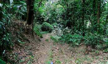 Imagem 6: Sítio à venda, 84000 m² por R$ 7.500.000 - Vargem Pequena - Rio de Janeiro/RJ