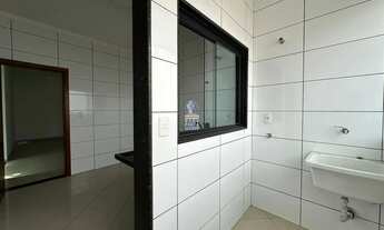 Imagem 7: Apartamento para alugar na Vila Maria