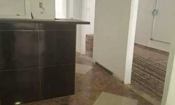 Imagem 3: Casa com 1 dormitório para alugar, 220 m² por R$ 6.292/mês - Nova Petrópolis - São Bernard