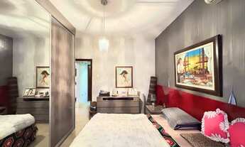 Imagem 6: Casa a venda bairro Renascença