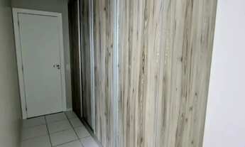 Imagem 6: Residencial Singolare 04 Qts/ 03 Suítes/ 134 m²