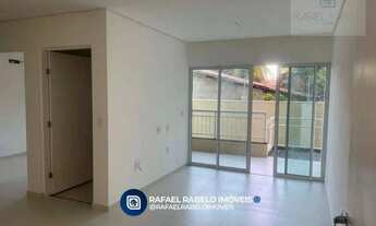 Imagem: Apartamento no térreo à venda em Eusébio