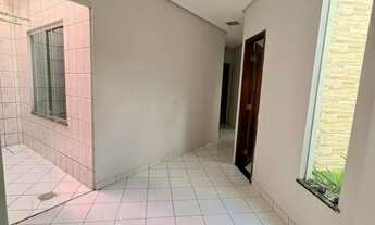 Imagem 7: CASA COM 3 DORMITÓRIOS PRÓXIMO AO CENTRO DE ANANINDEUA