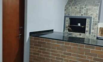 Imagem 6: Apartamento 2qrt,boa localização