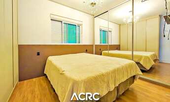 Imagem 7: ACRC Imóveis - AP09603 - Apartamento para Locação no Bairro Vila Nova em Blumenau