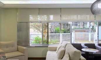 Imagem 3: BAIRRO DO JARDIM SÃO PAULO SOBRADO COM 8 DORMITÓRIOS E 6 VAGAS DE GARAGEM