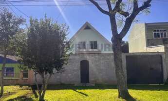 Imagem: Terreno 468m² - Cruzeiro