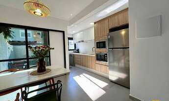 Imagem: Sobrado em Cachoeira Do Bom Jesus