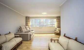 Imagem 2: Apartamento / 3 quartos / Centro / 113m²