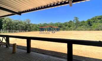 Imagem 5: Haras a venda em jacarei