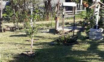 Imagem 2: Chácara à venda - Fazenda Fialho