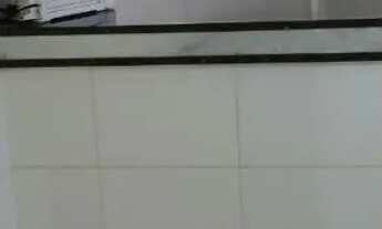 Imagem 5: Aluga-se Lindo apartamento mobiliado na Coroa do Meio