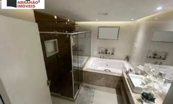 Imagem 5: Casa Alto padrão Venda Camboinhas www.abrahaoimoveis.net.br