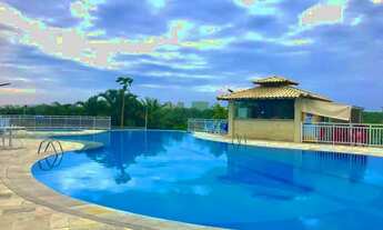 Imagem 6: Alugo Lindo Apartamento 2 suítes - Vila do Pan - Barra Olímpica - RJ