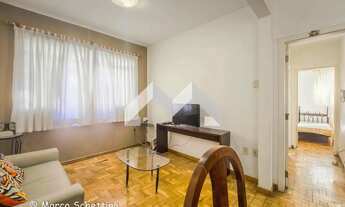 Imagem 7: IMPERDÍVEL !!! Apartamento a venda 100 m² 2 Quartos 1 Vaga Área NOBRE do Gutierrez