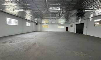 Imagem 3: Galpão para alugar, 450 m² por R$ 10.191,00/mês - Itoupavazinha - Blumenau/SC