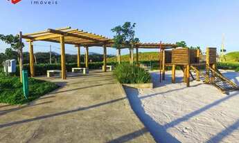 Imagem 4: RESERVA AMARY - TERRENO À VENDA NO CONDOMÍNIO FECHADO COM BEACH CLUBE EXCLUSIVO DE FRENTE