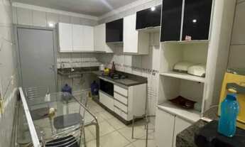 Imagem 4: CASA EM BICANGA - VENDO