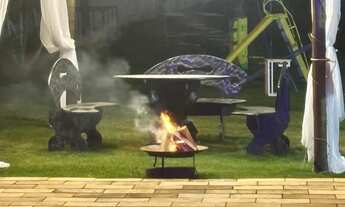 Imagem 4: Chácara Mairiporã SP